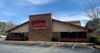 3845 Austell Rd photo